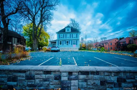 3911 Main Street Other NY 14226