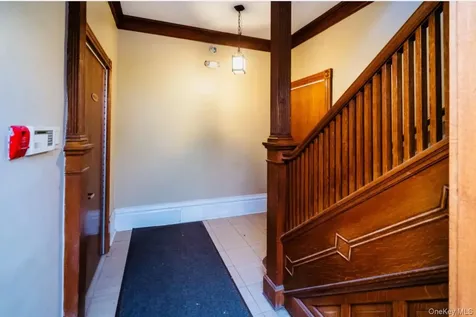 3911 Main Street Other NY 14226