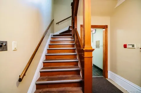 3911 Main Street Other NY 14226