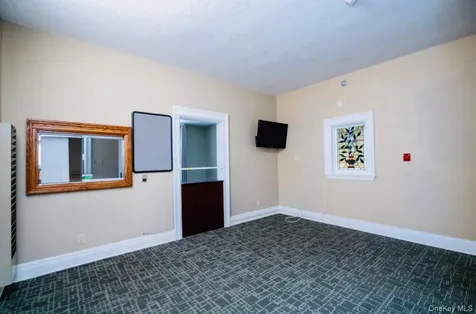 3911 Main Street Other NY 14226