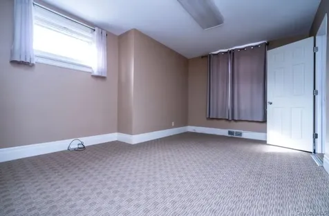 3911 Main Street Other NY 14226