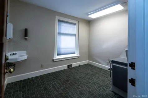 3911 Main Street Other NY 14226