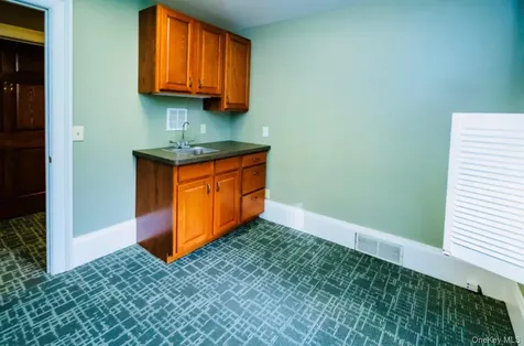 3911 Main Street Other NY 14226