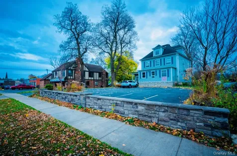 3911 Main Street Other NY 14226