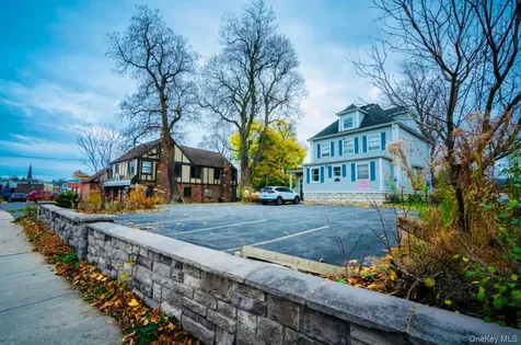 3911 Main Street Other NY 14226