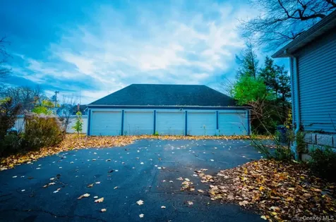 3911 Main Street Other NY 14226