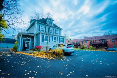 3911 Main Street Other NY 14226