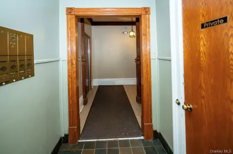 3911 Main Street Other NY 14226