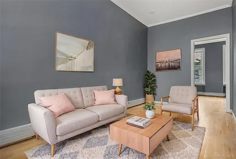 298 Cooper Street Brooklyn NY 11237