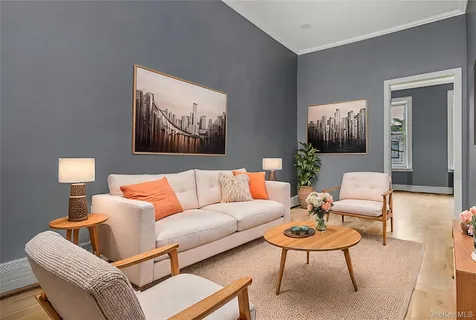 298 Cooper Street Brooklyn NY 11237