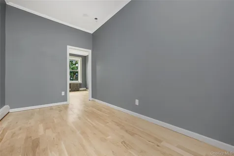 298 Cooper Street Brooklyn NY 11237