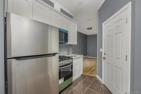 298 Cooper Street Brooklyn NY 11237