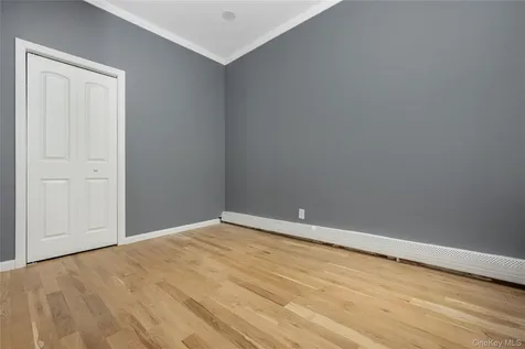 298 Cooper Street Brooklyn NY 11237