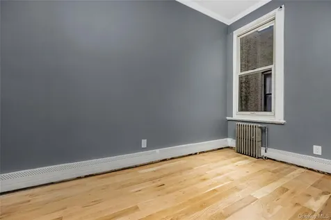 298 Cooper Street Brooklyn NY 11237