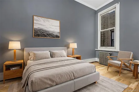 298 Cooper Street Brooklyn NY 11237