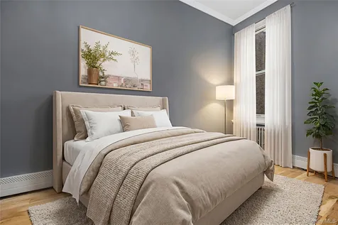 298 Cooper Street Brooklyn NY 11237