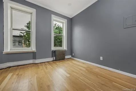 298 Cooper Street Brooklyn NY 11237