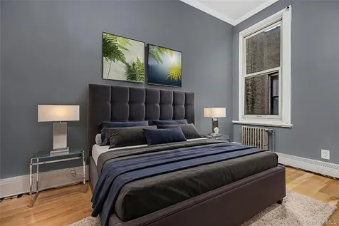 298 Cooper Street Brooklyn NY 11237