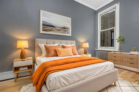 298 Cooper Street Brooklyn NY 11237