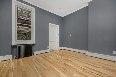 298 Cooper Street Brooklyn NY 11237
