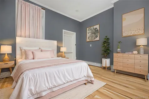 298 Cooper Street Brooklyn NY 11237