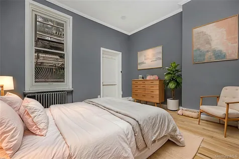 298 Cooper Street Brooklyn NY 11237