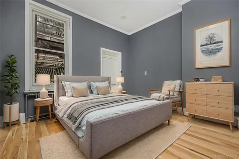 298 Cooper Street Brooklyn NY 11237