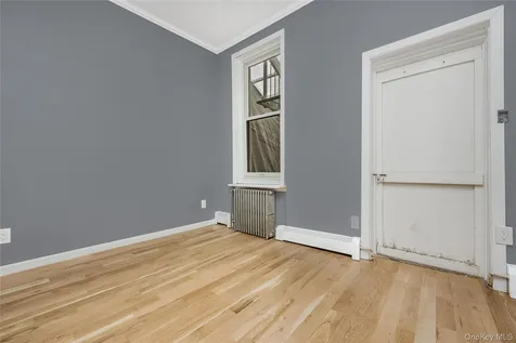 298 Cooper Street Brooklyn NY 11237