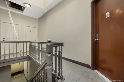 298 Cooper Street Brooklyn NY 11237