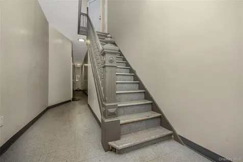 298 Cooper Street Brooklyn NY 11237