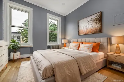 298 Cooper Street Brooklyn NY 11237