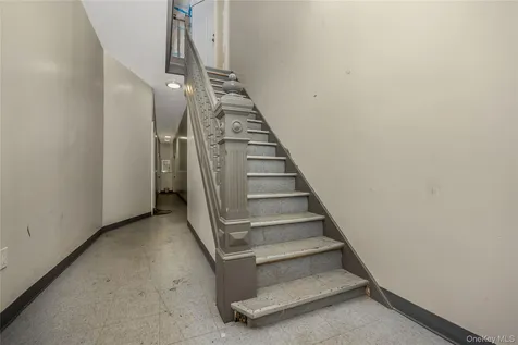 298 Cooper Street Brooklyn NY 11237