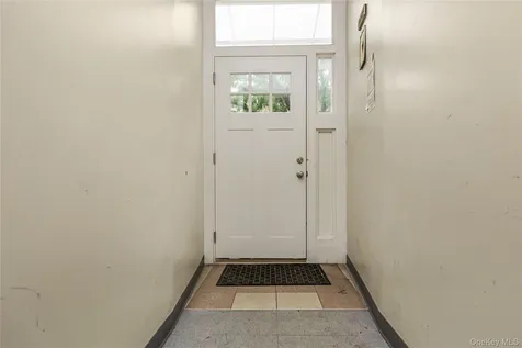 298 Cooper Street Brooklyn NY 11237