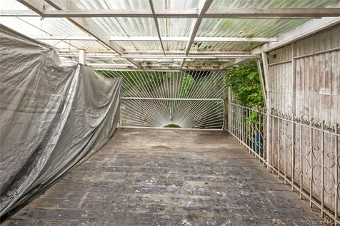 298 Cooper Street Brooklyn NY 11237