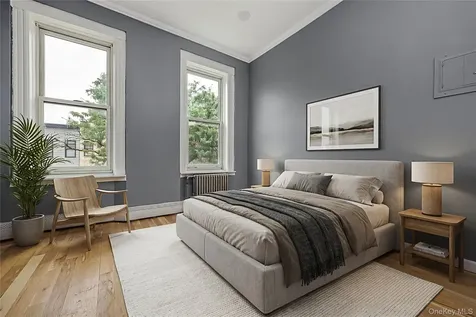 298 Cooper Street Brooklyn NY 11237