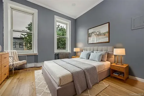 298 Cooper Street Brooklyn NY 11237