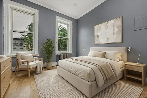 298 Cooper Street Brooklyn NY 11237