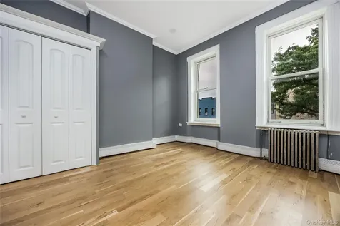 298 Cooper Street Brooklyn NY 11237
