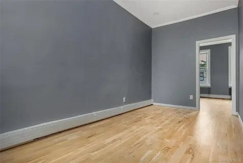 298 Cooper Street Brooklyn NY 11237
