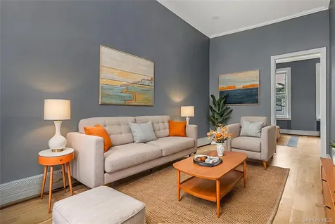 298 Cooper Street Brooklyn NY 11237