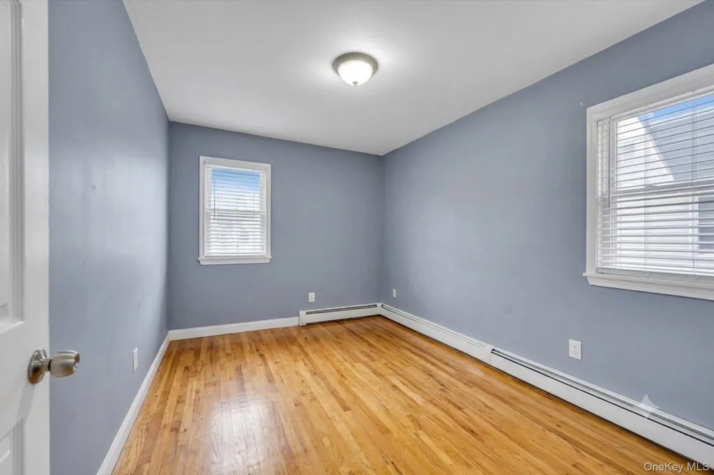 178-34 Selover Road Jamaica NY 11434
