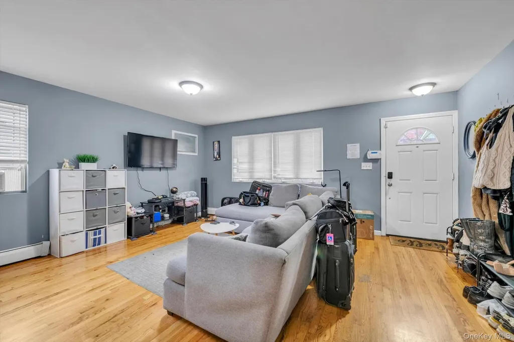 178-34 Selover Road Jamaica NY 11434
