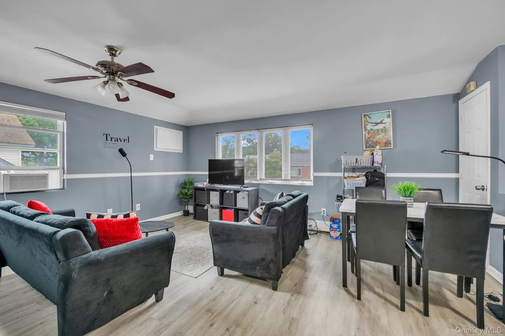 178-34 Selover Road Jamaica NY 11434