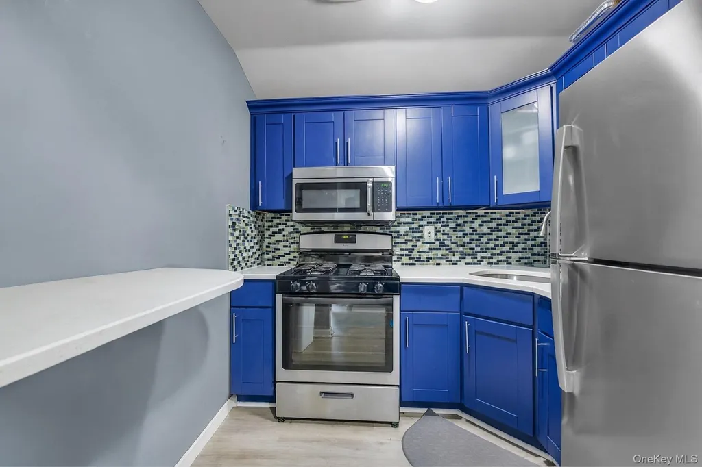 178-34 Selover Road Jamaica NY 11434