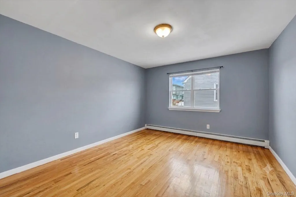 178-34 Selover Road Jamaica NY 11434