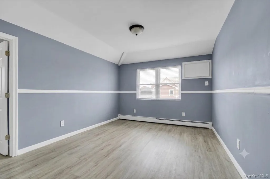 178-34 Selover Road Jamaica NY 11434