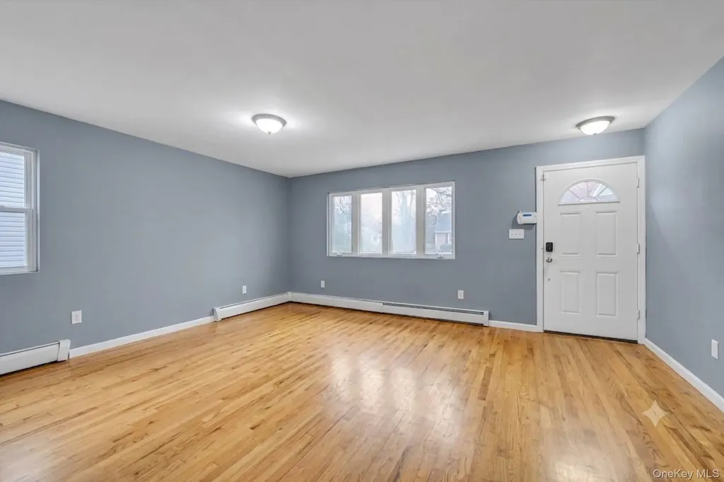 178-34 Selover Road Jamaica NY 11434
