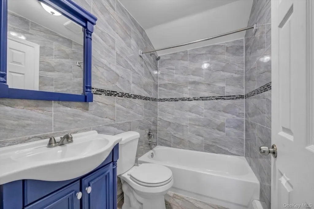 178-34 Selover Road Jamaica NY 11434