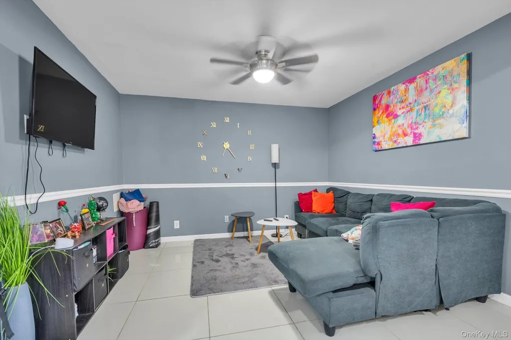 178-34 Selover Road Jamaica NY 11434