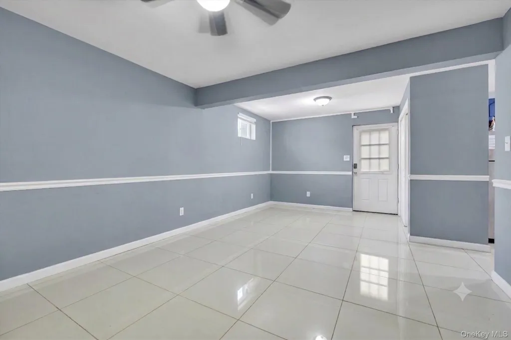 178-34 Selover Road Jamaica NY 11434